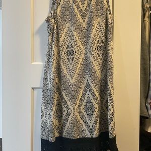 Maurice’s Dress. Barely worn!